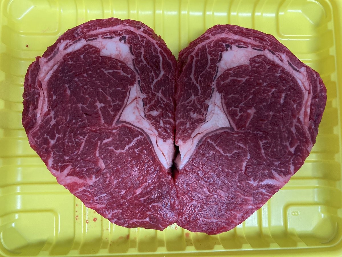 rimenez's tweet photo. When you are grilling and having fun, but still see coronal sections... https://t.co/wO1OYxf3Nj