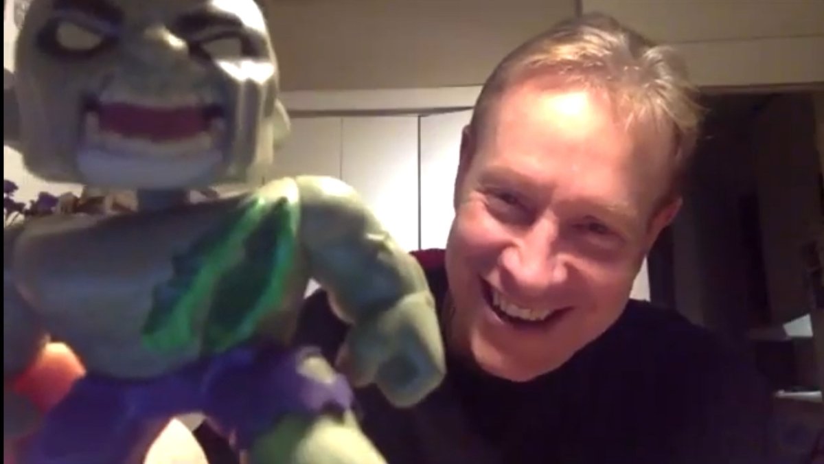 ToyQuest101 tweet media