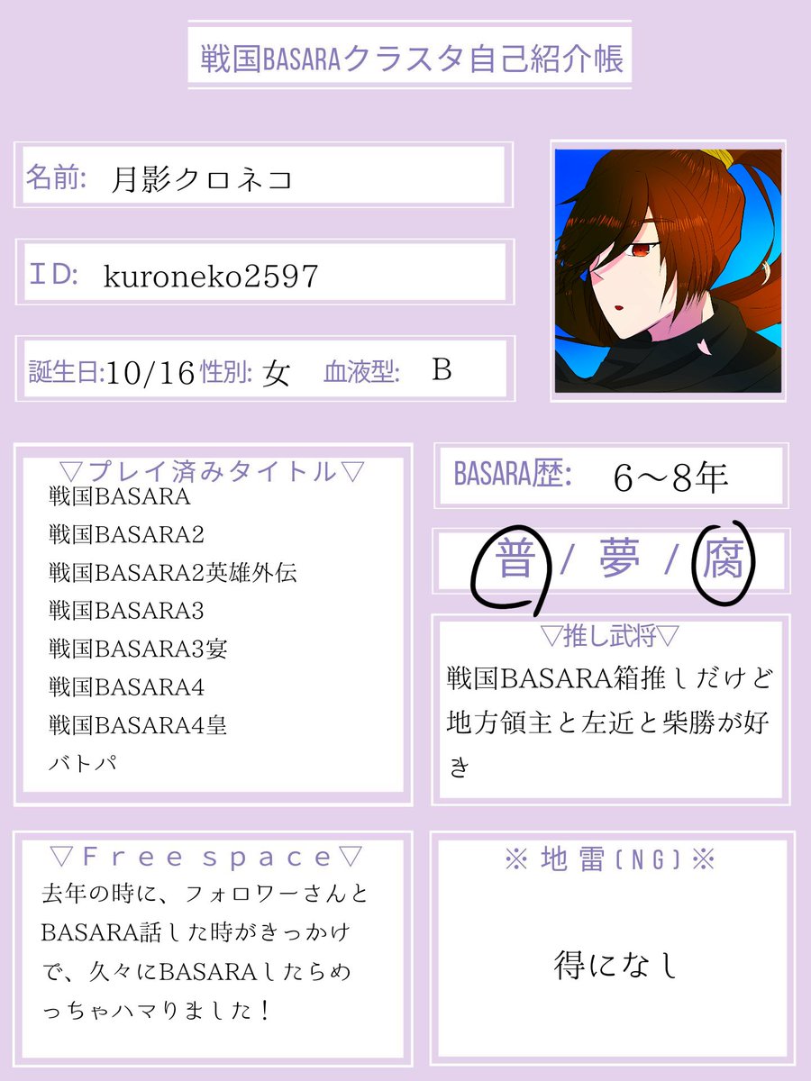 黄味 Ki Mi C Twitter