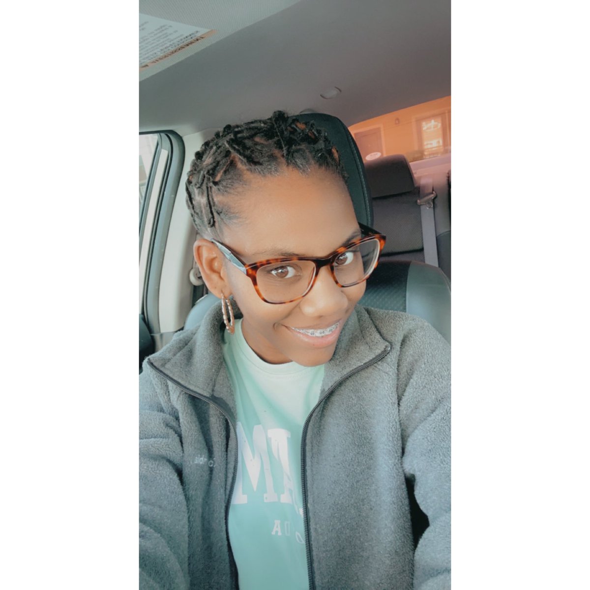 Dear_KingV's tweet photo. #FirstRetwist 😌🐐🤞🏾 https://t.co/7adbnwKLDH