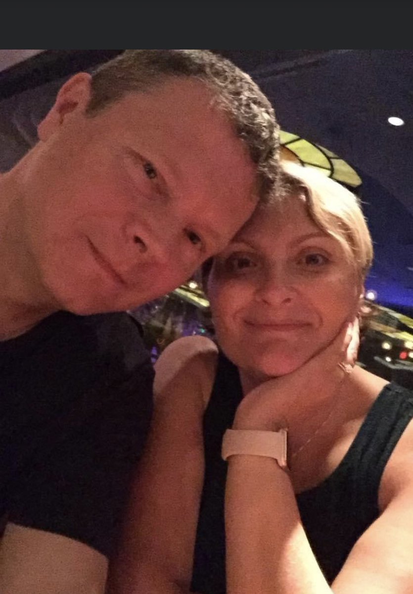 grahamcmackenzi's tweet photo. #cutewife https://t.co/OWJIw9VBcf