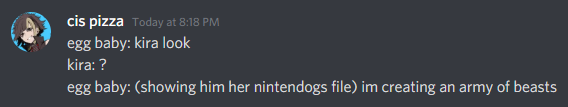 rhalgrsreach's tweet photo. this isnt defining lore but i think its important still https://t.co/QRbJLsudbc