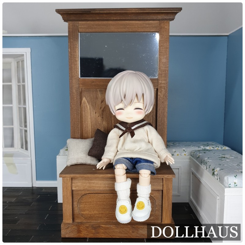 dollhaus82's tweet photo. [RT 이벤트+선주문]
선주문)육일돌 룸박스 3/7~3/8 이틀간 주문받아요(아래링크)
https://t.co/ObqkTBXtau
리트윗 하신분 중 한분 추첨 거울의자를 드려요^^ https://t.co/qXKWFFkEld