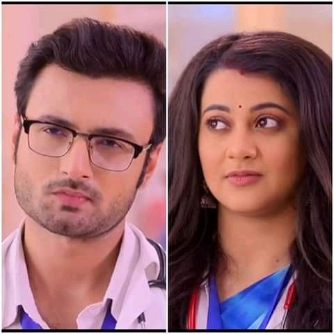 Anneshya3's tweet photo. #WeWantSeanAnamikaJutiBack 
           plz keep our request 
         @starindia  @StarJalsha_  
       @SVFTelevision     @SVFsocial     
  @VishnuMohta     @MyAnandaBazar 
                  @iammony      
               @Calcutta_Times https://t.co/C8rremoQa5