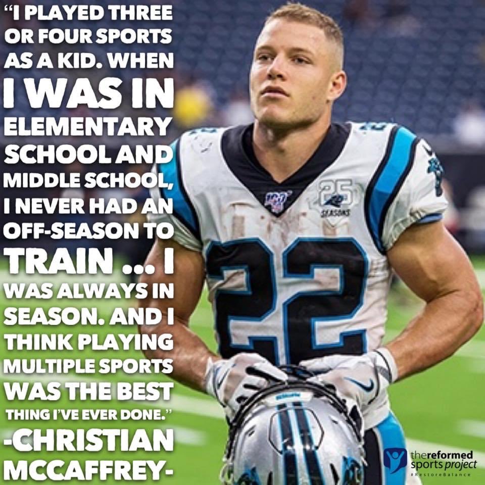 Talawanda Middle School Football tweet media