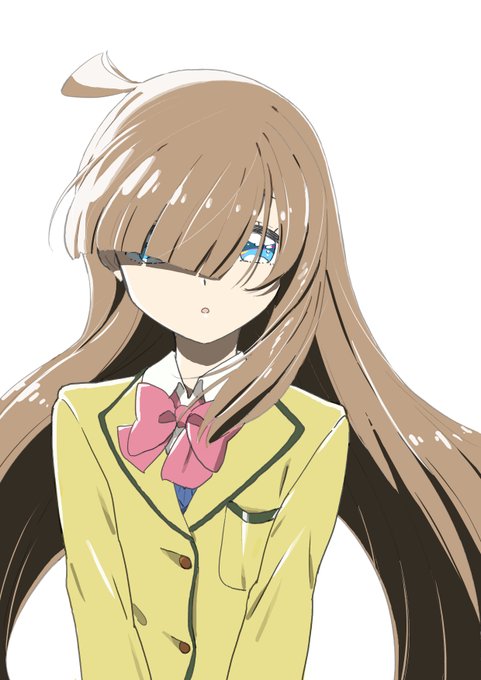 にじにじ 