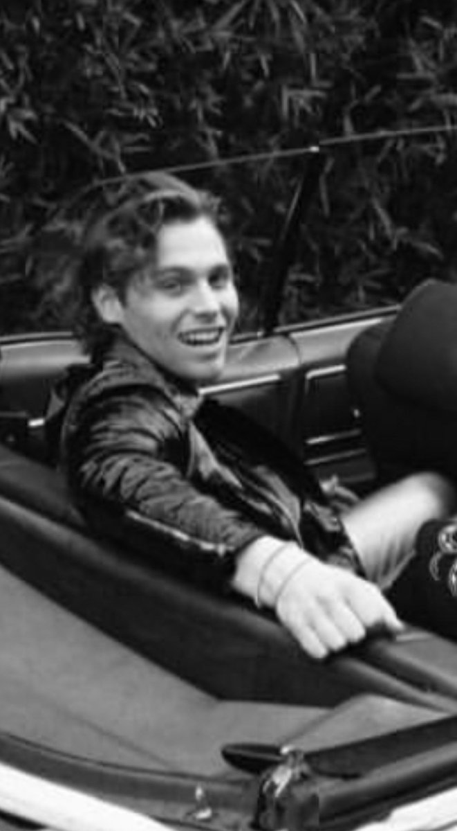 ProjectLuke5SOS's tweet photo. ✨Two years ago✨March 7th, 2019✨
@Luke5SOS #ProjectLuke5SOS #5SOS #5SOSCALM #CALMOutNow #5SecondsOfSummer #LukeHemmings
Photo credit: Luke📸 https://t.co/G5rZ1zW1Dt