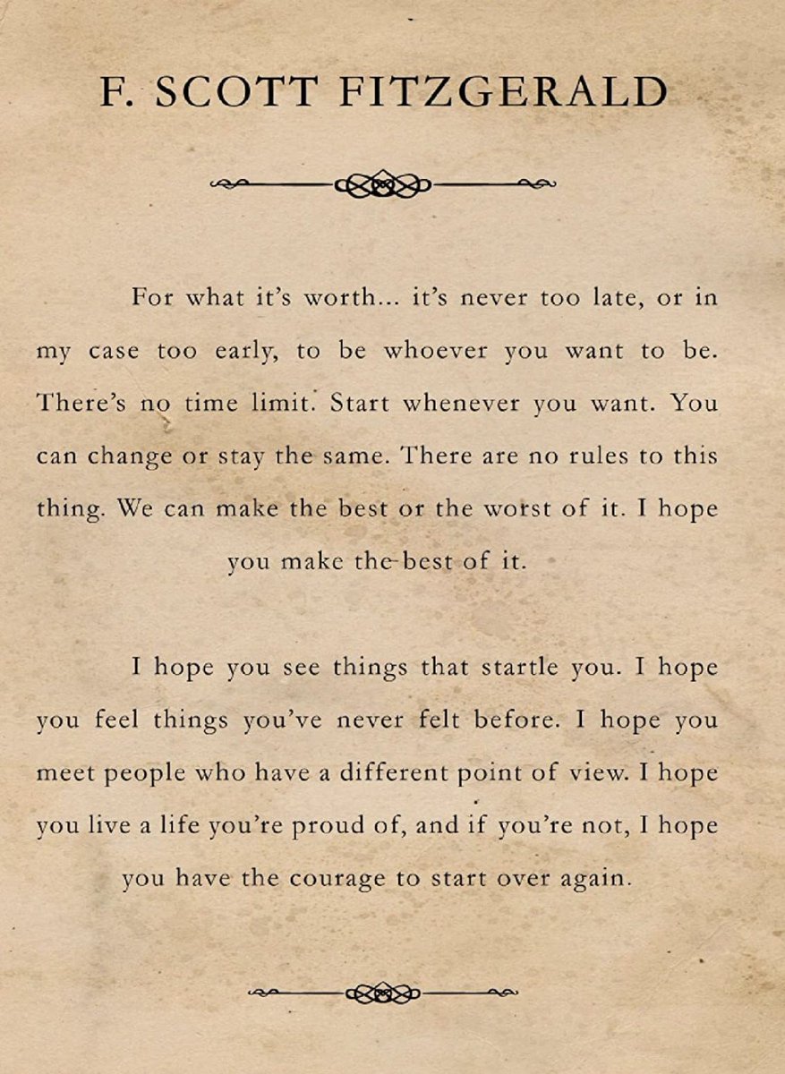 MickieJames's tweet photo. For what it’s worth... ♥️ https://t.co/HCCvnSXvJZ