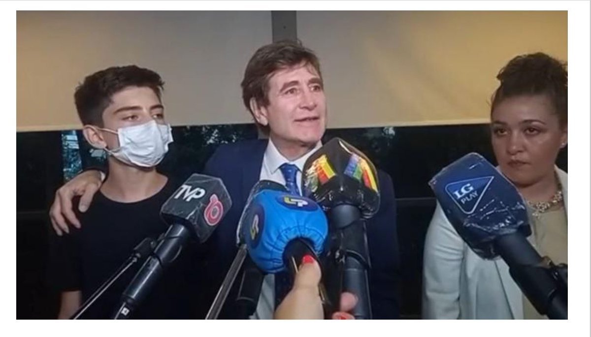 MarianaR31's tweet photo. AHORA: La Organización de las Naciones Unidas interviene en el caso Pedicone, manifiesta su preocupación y pide informes sobre la destitución del juez que denunció injerencia política en causas judiciales. El Estado Nacional podría llegar a ser sancionado por culpa de #Tucuman https://t.co/hjVhYGYzdl
