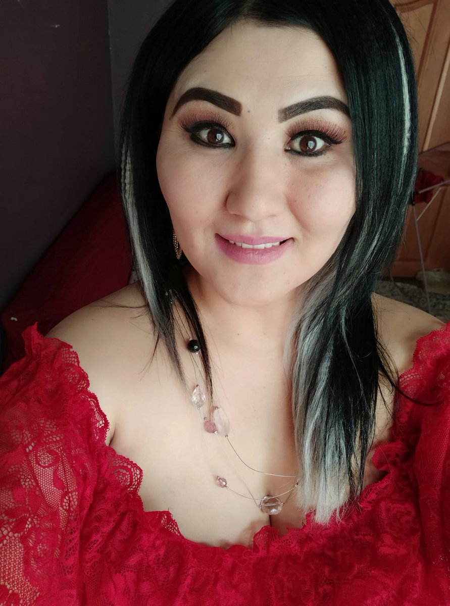 Ayşe Gül <a href="/konya/">紺屋健生🇺🇦</a> 05528773039