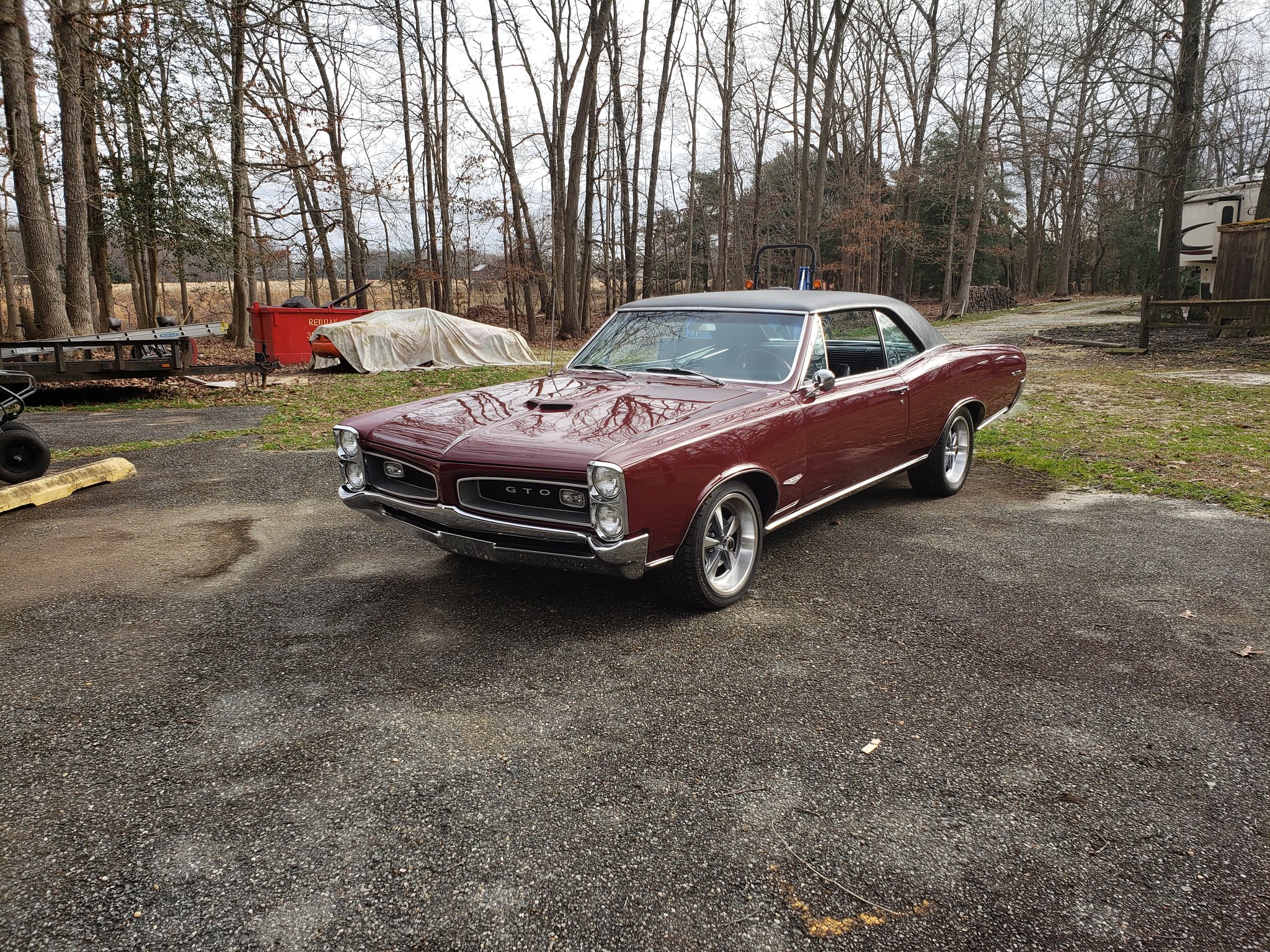 Jeff Ridgway Psycho Dad On Twitter Car Show Season Is Coming Https T Co Jp1ufj15ht Twitter