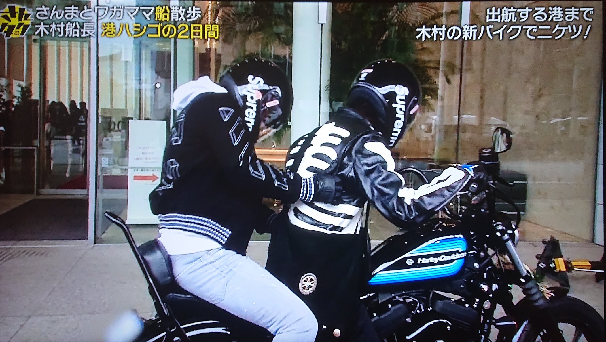 天然🍀真珠ARXⅡ51 💉✕6 on X: 天然🍀真珠ARXⅡ51 💉✕6 on X:
