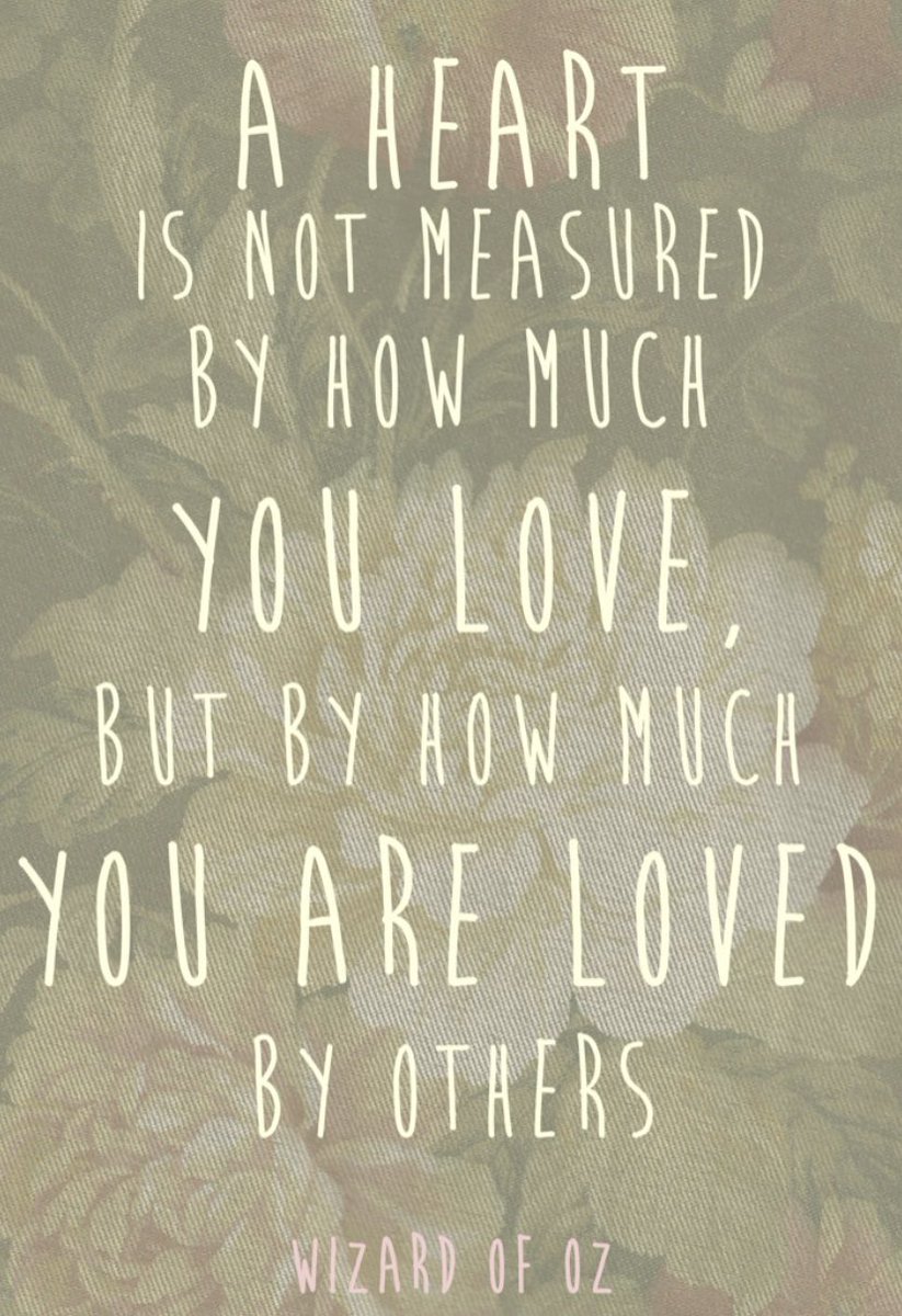 godmh01's tweet photo. This is so true https://t.co/fI9RNkFFRe