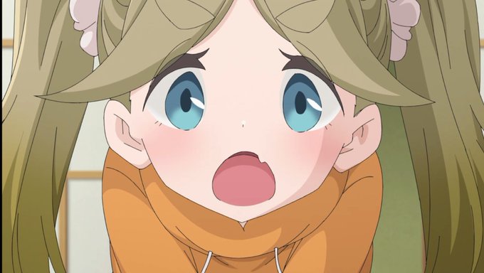 犬山あかりのtwitterイラスト検索結果