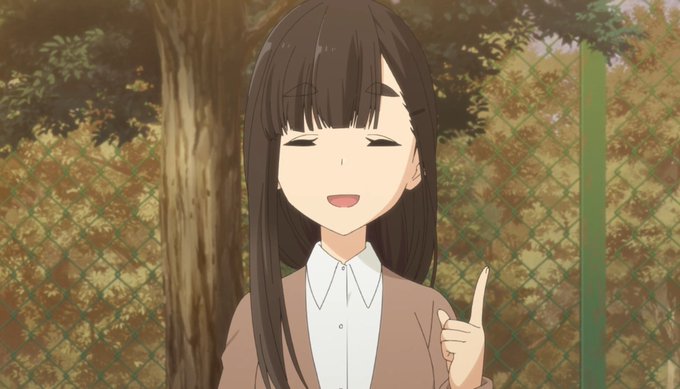 犬山あかりのtwitterイラスト検索結果