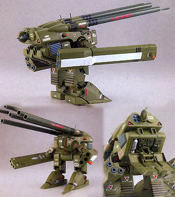 Featured image of post Hobbysearch Shipping Reddit