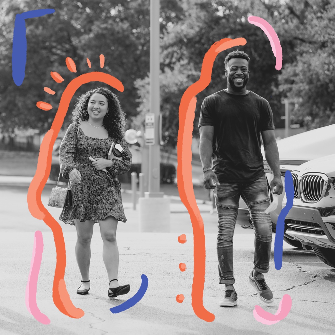WatermarkChurch's tweet photo. Make those weekend plans to join us Sunday at Watermark! Check out the “Plan Your Visit” highlight for everything you need to know. #WeekendsatWatermark #Weekend #Sunday #Dallas https://t.co/qKlATv6Jtm