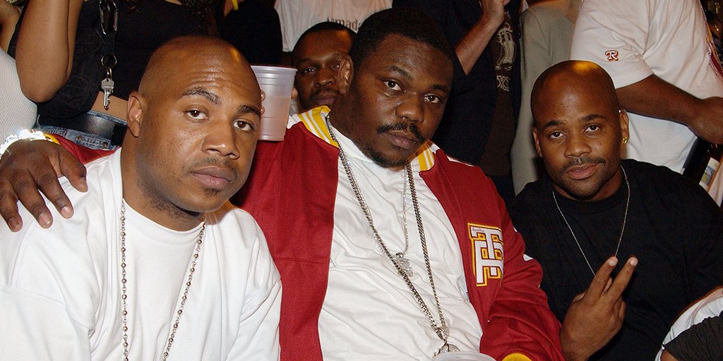 We can feel it in the air... Join us in wishing a blessed Happy 47th Birthday  