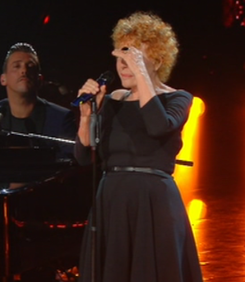 trash_italiano's tweet photo. C'È MANCATO POCO #Sanremo2021 https://t.co/GOnosiQNkK