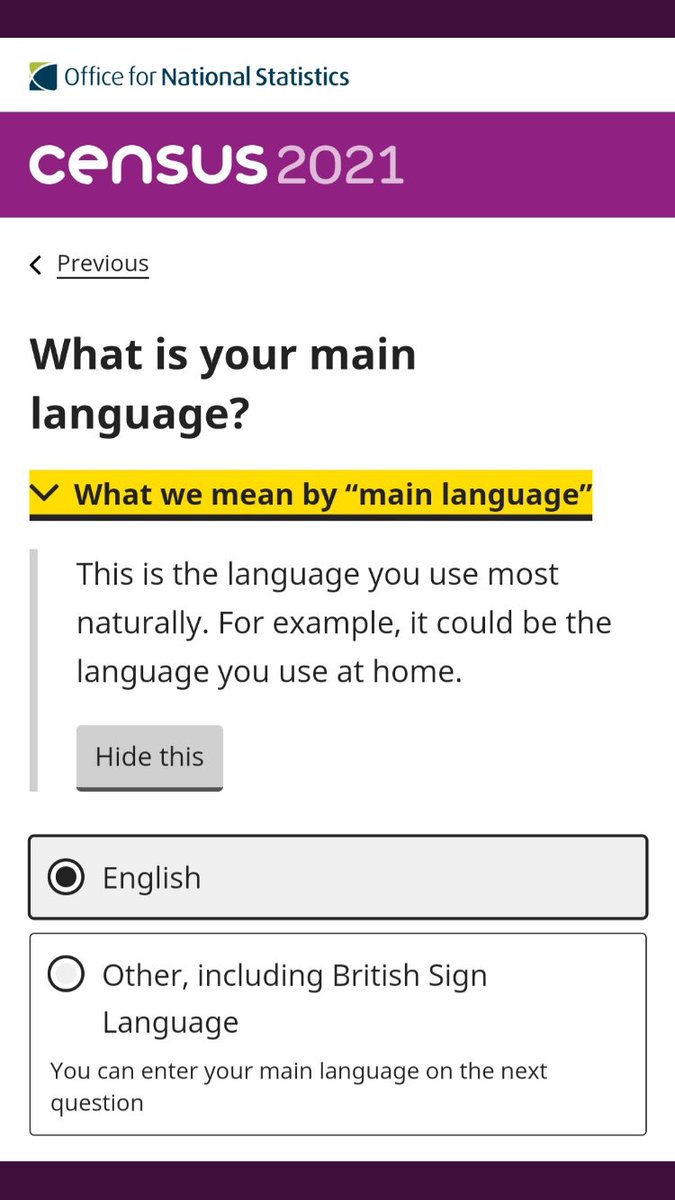 Dr Vanja Karanović tweet media