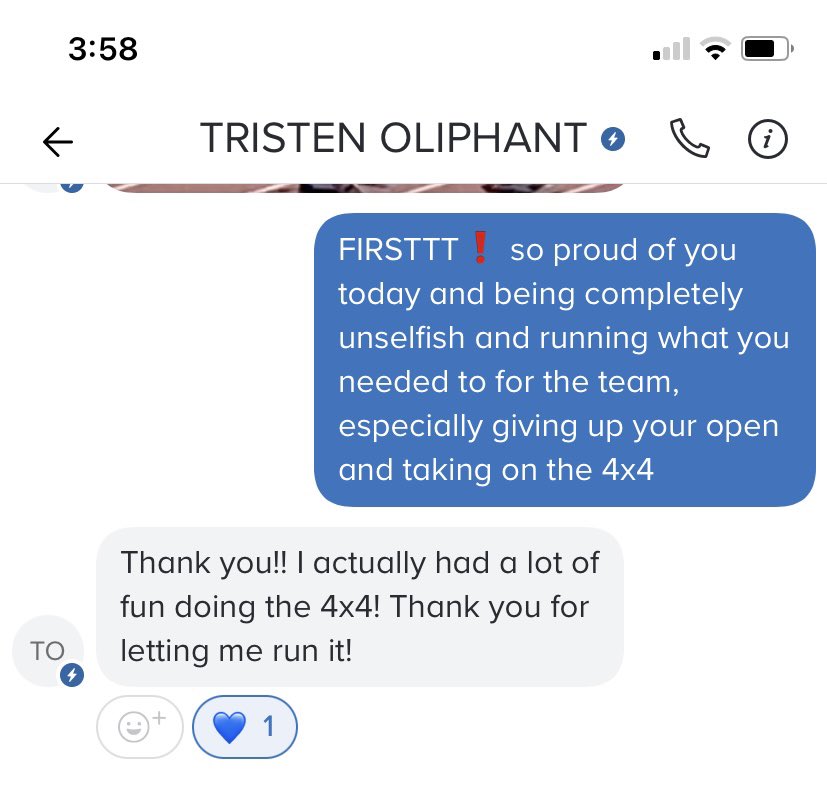 CallieCam tweet media