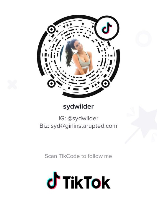 So I finally got back into my @tiktok_us account 💃🏽 https://t.co/7n7b5ufskn<a class="tags" target="_blank" title="On Twitter" href="/?out=eyJ0eXAiOiJKV1QiLCJhbGciOiJIUzUxMiJ9.eyJpYXQiOjE3MjA3NTYzMzUsImlzcyI6InR3cG9ybnN0YXJzLmNvbSIsIm5iZiI6MTcyMDc1NjMzNSwiZXhwIjoxNzUyMjkyMzM1LCJyZWRpcmVjdF91cmwiOiJodHRwczovL3R3aXR0ZXIuY29tL3Rpa3Rva191cyJ9.ZsZPRtPdnhTa_lGR0-9wvLjADBBWG6h4z6lP_soqouw7WScI23m9kEbj30sHgA9fDVxfY-QWjMpYM3YGsERPsg">@tiktok_us</a><a href="/tag/purpose"class="tags"><span>#purpose</span></a><a href="/tag/mondaymagic"class="tags"><span>#mondaymagic</span></a>