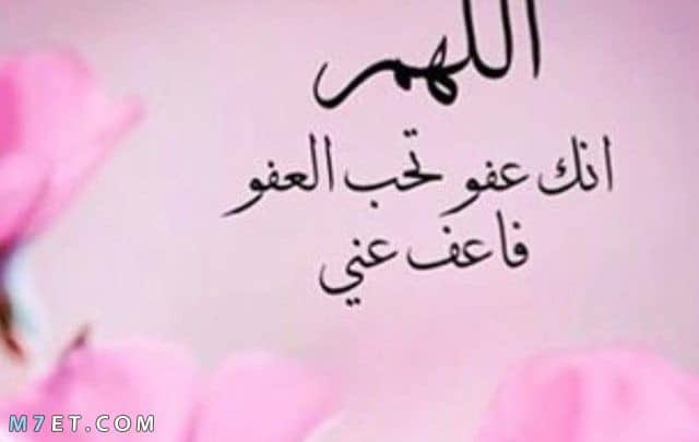 JaysonSelena's tweet photo. مرحبا انا مستعدة للتبرع بكليتي زمرة الدم +O 
التواصل معي على الدايركت 
#السعودية #الدمام #الرياض #جدة #البحرين #الكويت #العراق #اكسبلور_فولو https://t.co/4TT2ydf3mW