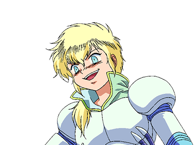 クロスボーンガンダムのtwitterイラスト検索結果 クロスボーンガンダムのtwitterイラスト検索結果