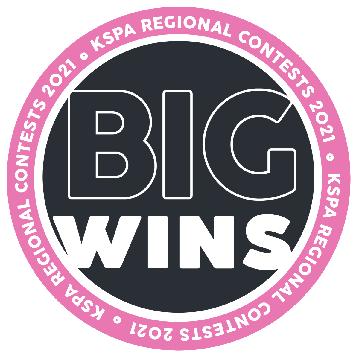 kspaonline's tweet photo. BIG WINS INDEED! 

The results are in for the 2021 Regional Contest. Congrats to all of the students for their incredible work during extraordinary times!
https://t.co/4ANXH8i2GH https://t.co/DQu9qGLDE3