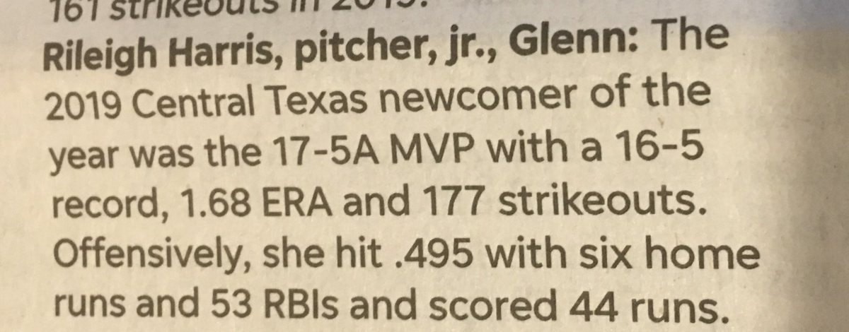 That’s my girl! Proud Momma! CTX top 10! <a href="/harris_rileigh/">Rileigh Harris</a>