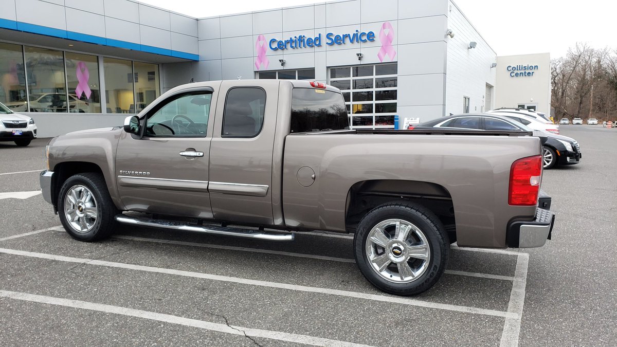 Joe At Rk Chevrolet Kia Subaru Auto Group Vineland Joerkautogroup Twitter