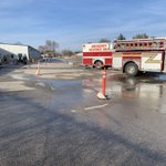 Photo by Carberry/NC-L Fire (@CarberryFire)
