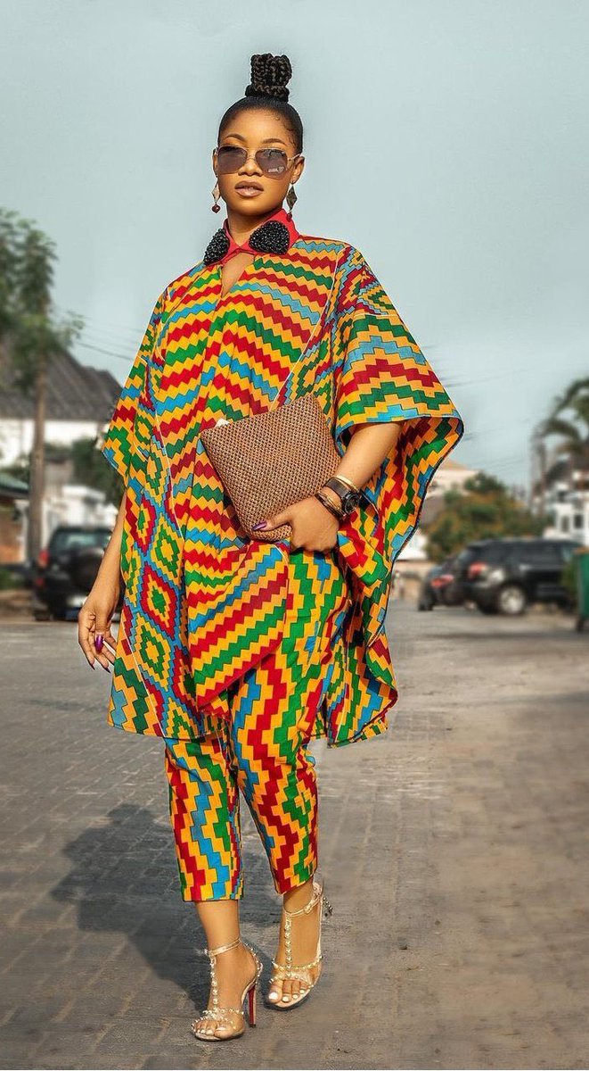 Ada_Jenny12's tweet photo. I just wish we can all Emulate Tacha's Lifestyle and Focus on more important things. We would have been far ahead of this newbies. 
That's Growth!!! 

#ThingsTachaDid
#StanningTacha
ELECTRIC TACHA https://t.co/nJjNv1rPP9