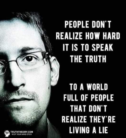 dmmaddox68's tweet photo. https://t.co/DqEY0OisKt