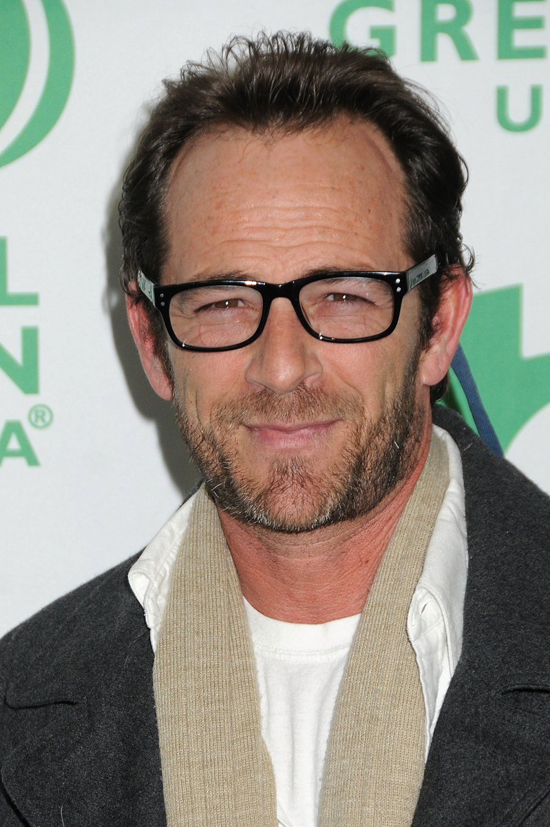 LukePerryDaily's tweet photo. Cutie pie ❤️
#lukeperry https://t.co/Ckal7byFqN