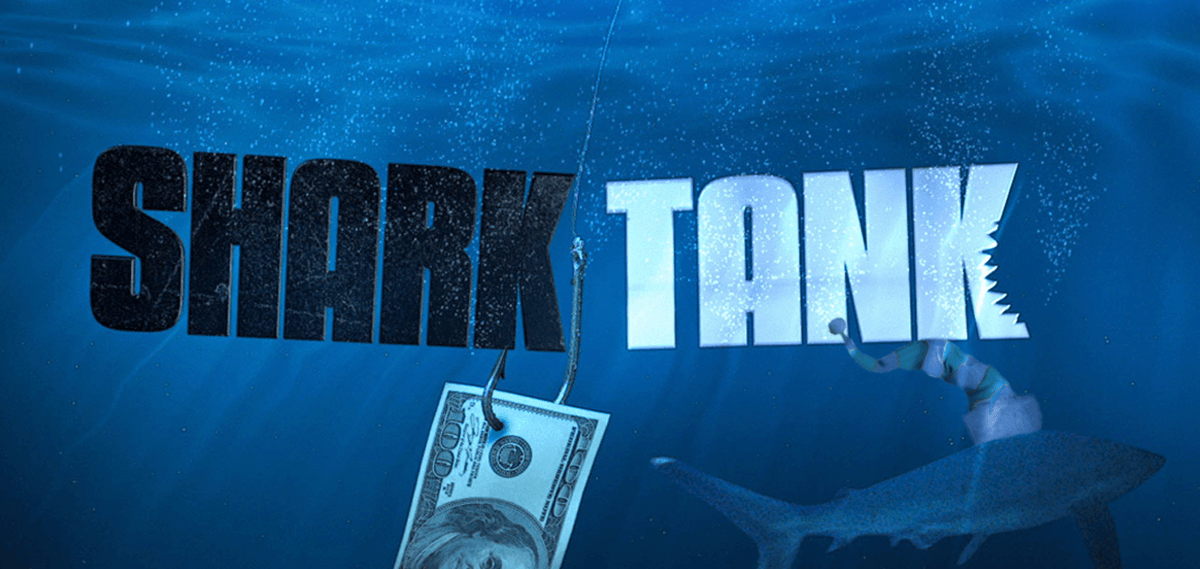 El_Crypto_Chapo's tweet photo. Enreach $NRCH is the Shark Tank of DeFi. As a decentralized VC, we will be welcoming innovators and builders to come on down. With the tools to build anything in DeFi, Enreach will be a presale platform, launchpad, incubator &amp; investor...with $RFI at the center of it all 🤑 https://t.co/wbUt5pj5Yg