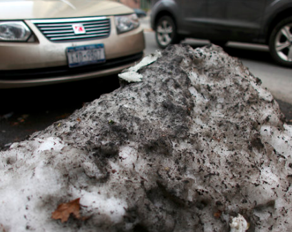 The days are long, and we are tired of being cooped up, but there are ways to inject joy into life...here are some thoughts...

catherine-flax.medium.com/making-the-mos…