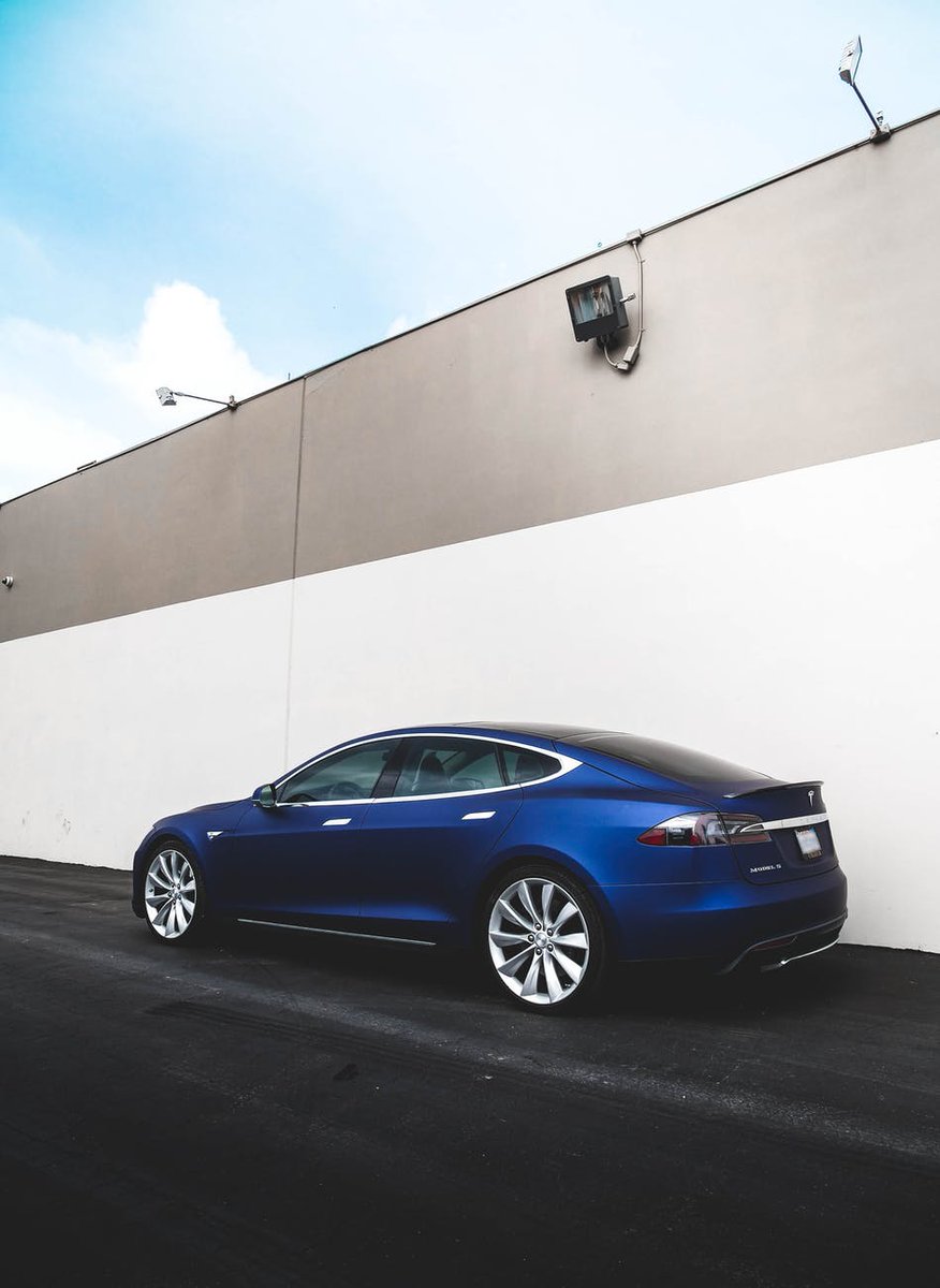 BillSmithAuto's tweet photo. If you're shopping for a new vehicle, a comprehensive vehicle check is usually done to reveal motor vehicle history before purchasing it. Here's what you need to know to find the right car for you.

https://t.co/E6U4zlKWLd

#UsedCarsForSale https://t.co/G3WgkhI96l