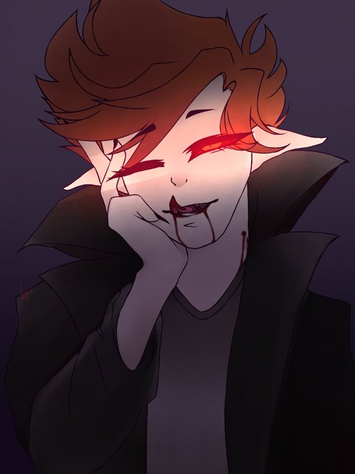 Террич on X: #eddsworld #TomTord #Matt #Tom #dreamteam #Dream   / X