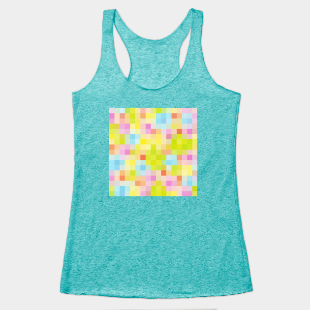 basprokz's tweet image. Check out this awesome 'Colorful pixel pattern' design on TeePublic! tee.pub/lic/9vXArYa2IaU #teepublic #teepublicshop #pixelpattern #colorfulpattern #cutepattern #pillows #tshirt #tanktop #tapestry #totes #notebook #apparel #merch #onlinestore #sales #onlineshop