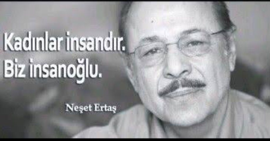 UĞUR ERSOY tweet media