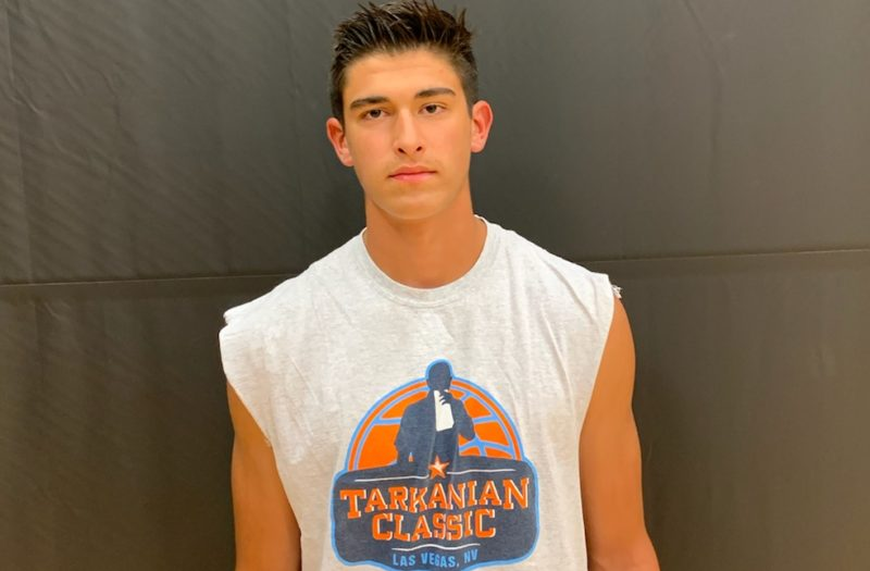 Five 5A junior forwards/bigs that stood out this season 

<a href="/FFCHSAthletics/">TROJAN ATHLETICS ⚔️</a>
<a href="/YslasConnor/">Connor Yslas</a>

prephoops.com/2021/03/five-5…
