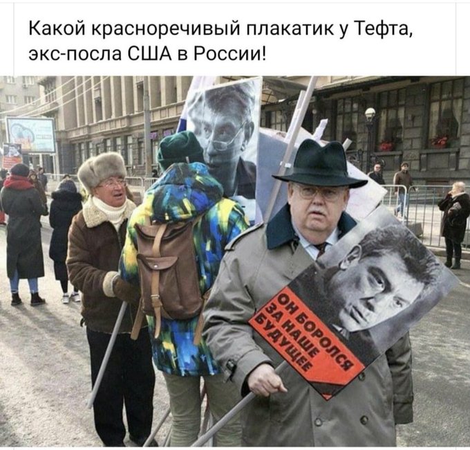 https://pbs.twimg.com/media/Ev1EuWOXcAQFsJs?format=jpg&amp;name=small