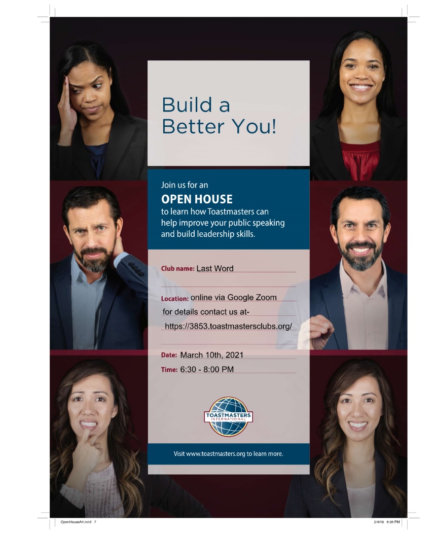 Last Word TM #3853 (@lastwordtm3853) on Twitter photo 