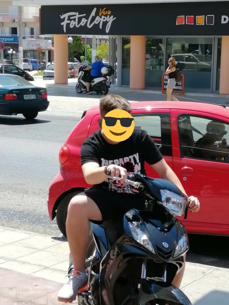 flickzyfishy's tweet photo. @Grxve_fn https://t.co/ISZ6VBEKhY