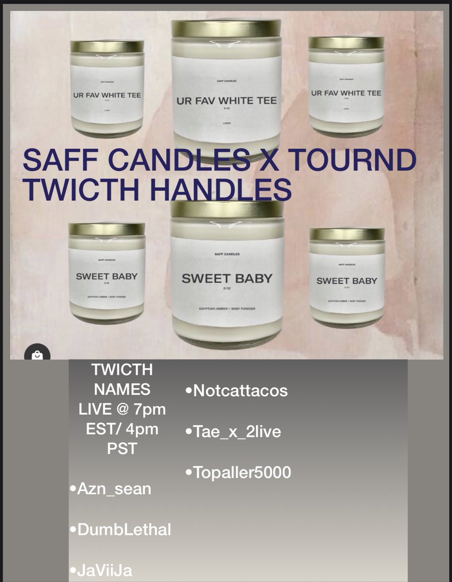 TourndGaming's tweet photo. Almost Time to T UP stay tuned!!! Live scoring will be here https://t.co/3EMuVNVu7l https://t.co/qPip8SoXDE