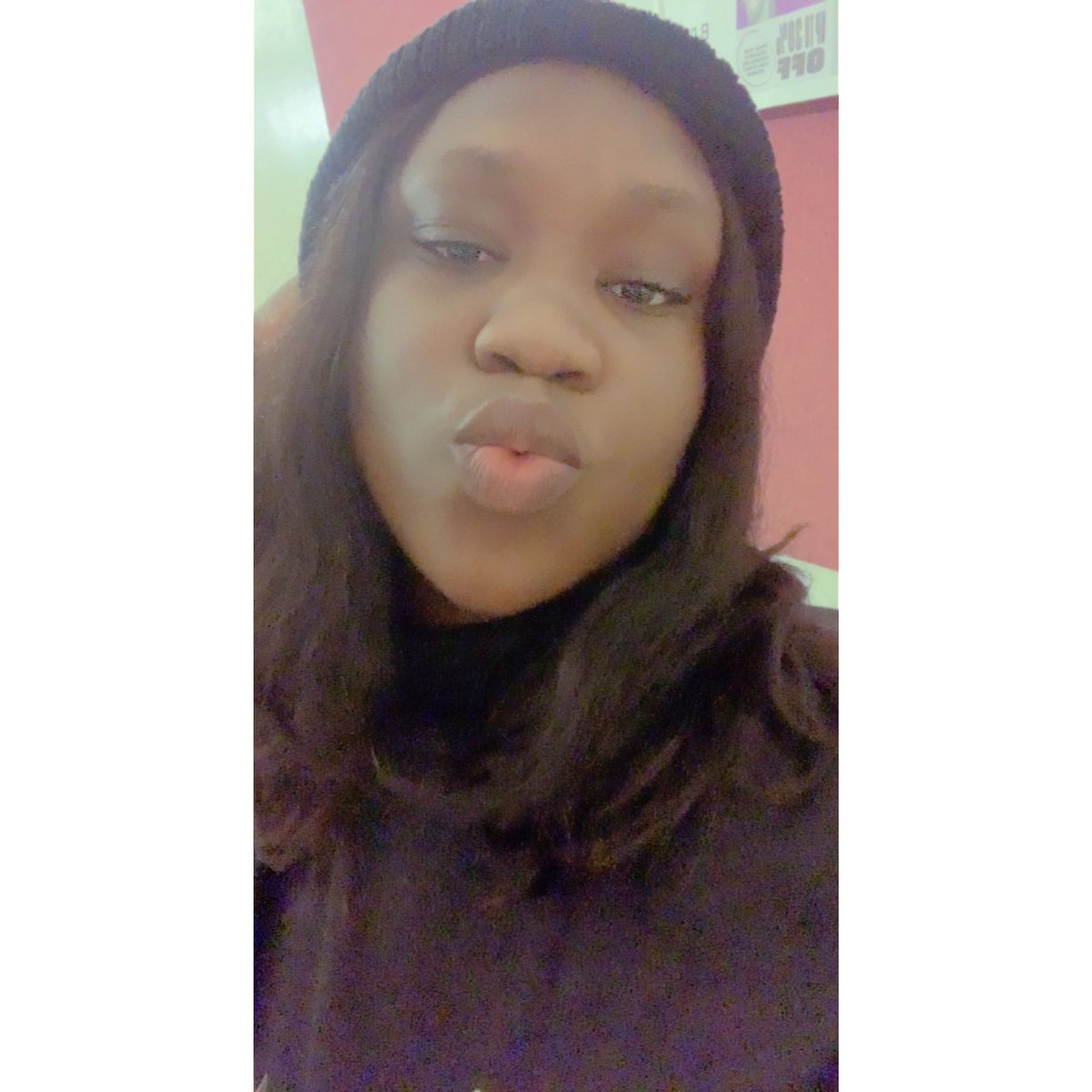 Ejoiee's tweet photo. #UnitedKingdom 💙+💡 https://t.co/S2XzHzFGHZ