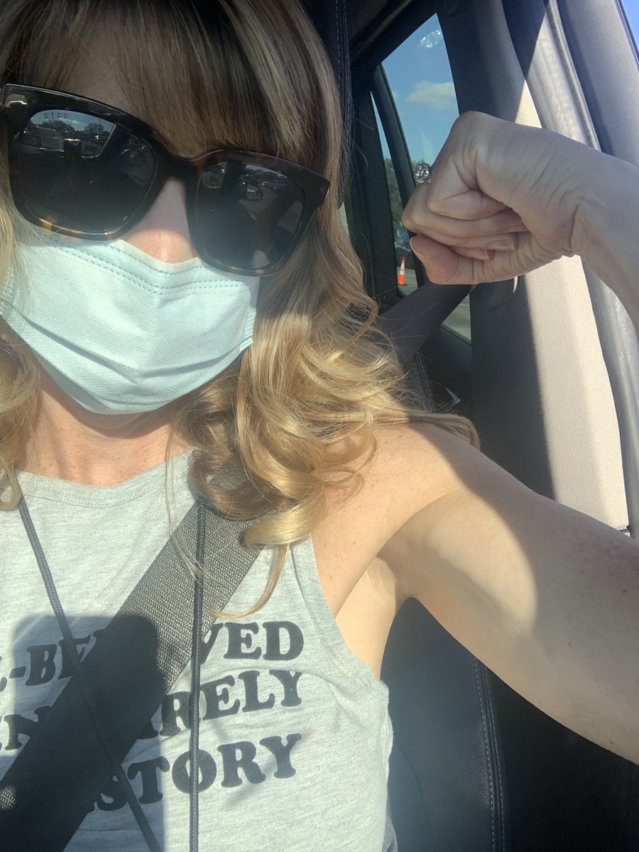 jennycaputo tweet media
