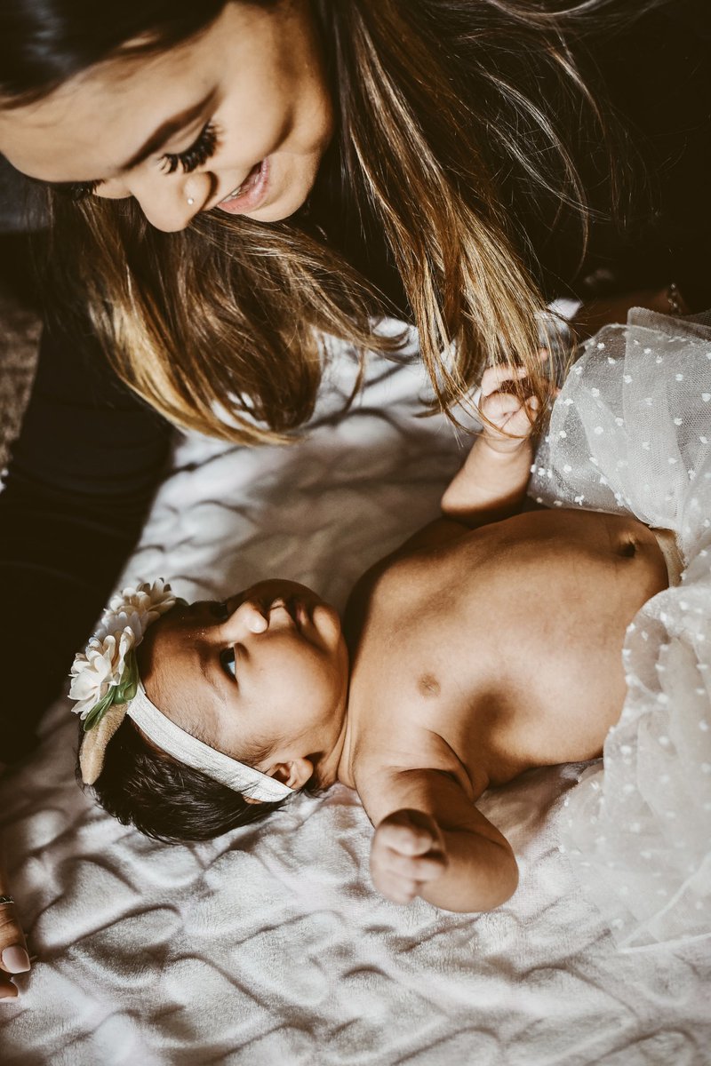 jacobrys's tweet photo. Avayah Marie Reyes ❤️ https://t.co/8svlx28A6q
