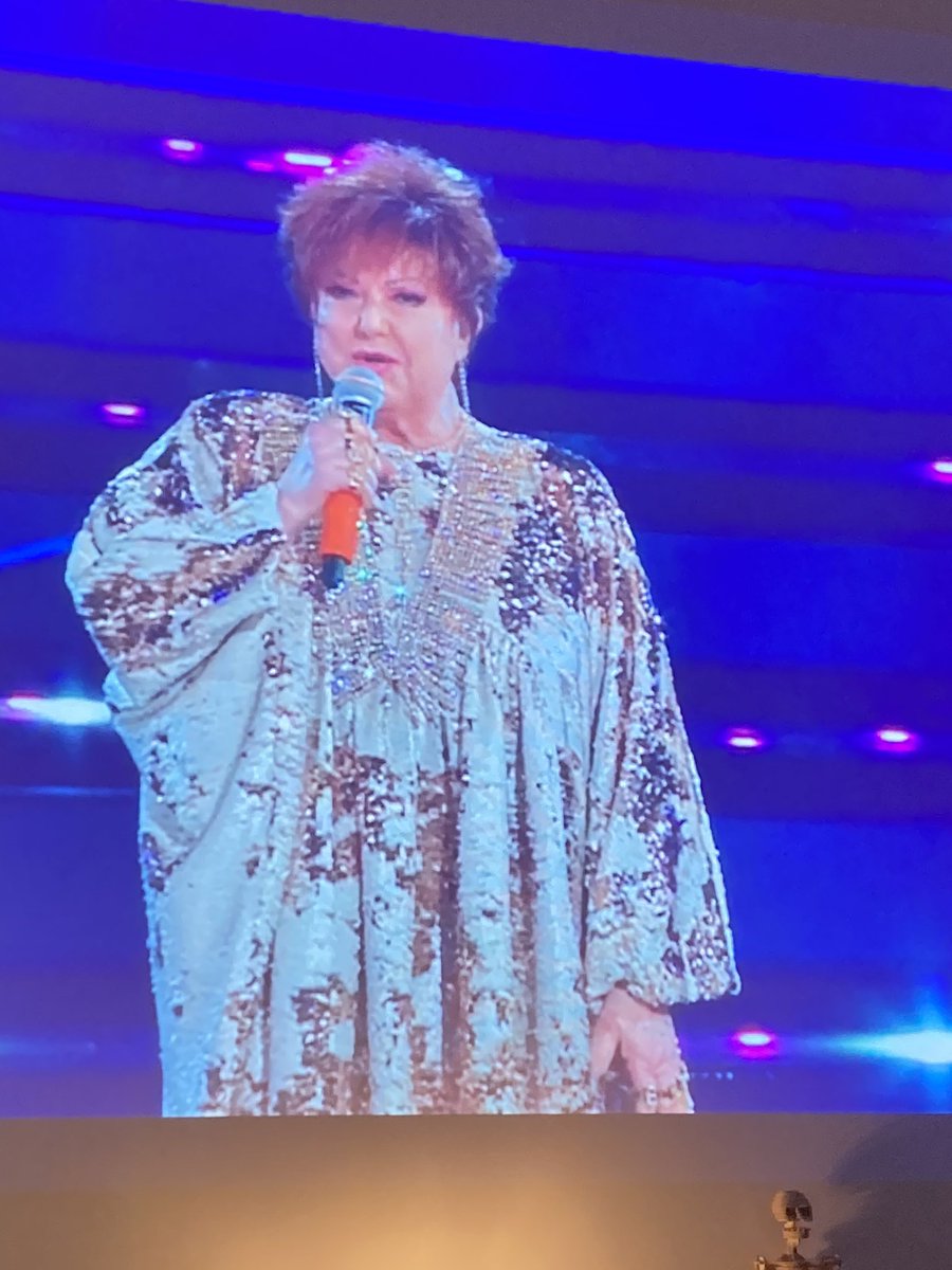 chiara_valerio's tweet photo. beautiful non è mai finito:
sally spectra

#oriettaberti
#sanremo2021 https://t.co/WeOxUe0iQ6